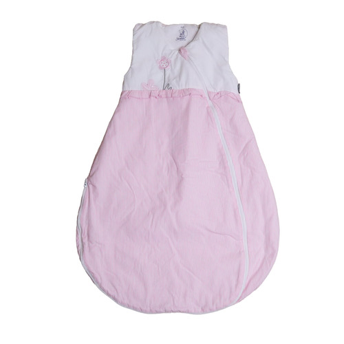 Sterntaler baby mädchen - sterntaler,