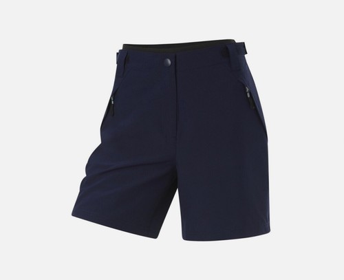 Crivit damen 1 - crivit, 2-in-1