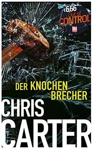 Der knochenbrecher bild am - der, (bild