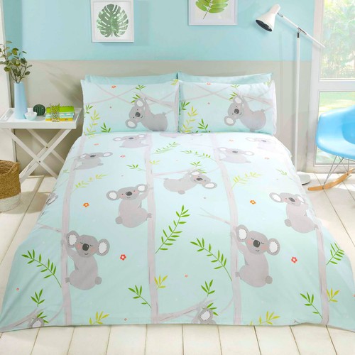 Koala fun - koala,