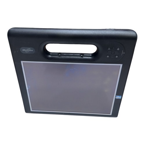 Motion 3667u 4gb - motion,