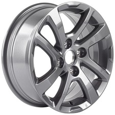 Original Ford 15 Zoll