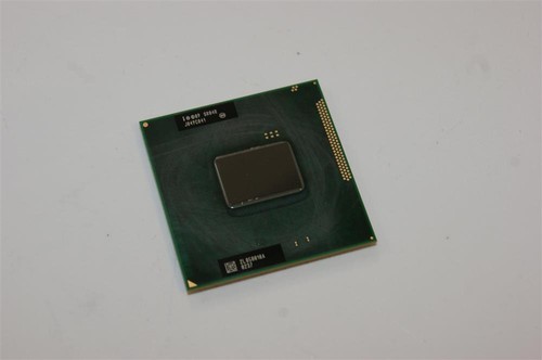 Packard bell easynote p7ys0 - bell,