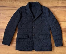 100%ORIG MONCLER DEYDIER