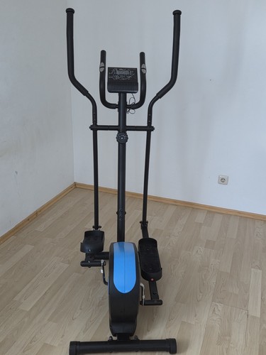 Hop sport crosstrainer - hop-sport, /