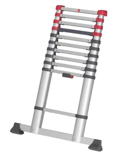 Neu hailo t80 flexline - t80,