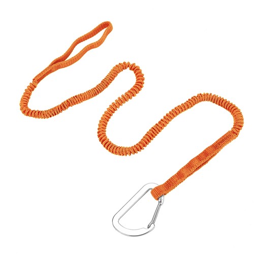 2er pack kajak - 2er-pack, kajak-paddel-leine