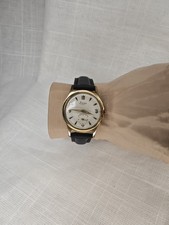 Stowa Parat 15 Rubis Antichoc