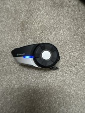 Sena 20S Motorcycle Bluetooth
