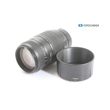Tamron LD 4,0-5,6/70-300 Makro