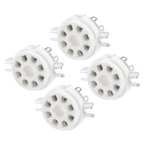 Paket von 8pin steckdose - von,