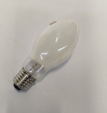 OSRAM Quecksilberdampflampe