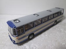 Brekina 59939 fleischer - brekina, s5