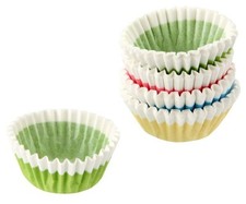 Fackelmann Pralinenförmchen