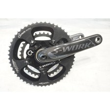 [20 % RABATT] SPECIALIZED