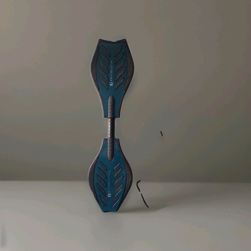 Waveboard casterboard - waveboard,