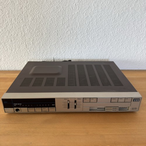 Itt hifi 5040 - itt,