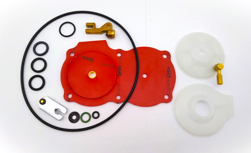 Lpg autogas reparatursatz - lpg,