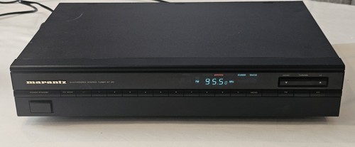 Marantz st40 hifi - marantz,