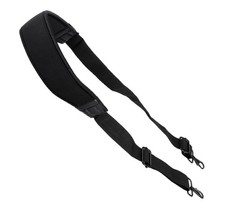 Kamera-Taschen Ersatzgurt
