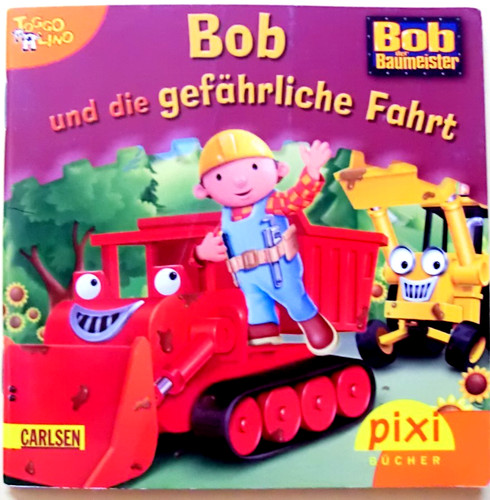 Pixi sonderausgabe goldene - sonderausgabe,