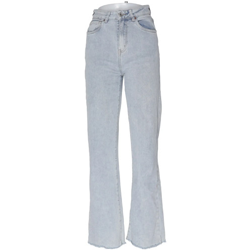 Miss jeans größe 36 - vs., größe: