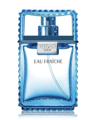 Eau fraiche von - eau,