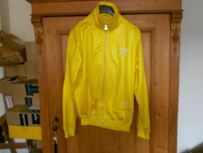 orig. Adidas Vtg. Chile 62