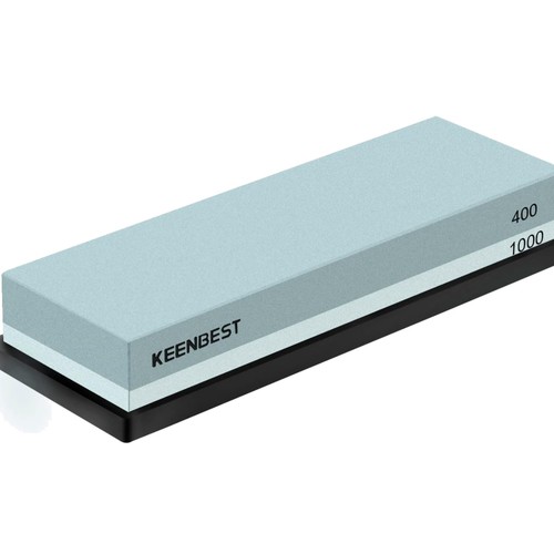 Schleifstein messer set - schleifstein,