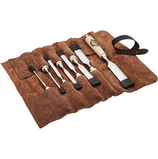 KIRSCHEN Stechbeitelsatz