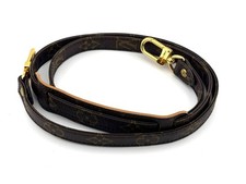 Original Louis Vuitton