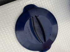 Tupperware Ersatz Deckel Microplus Microcook 1 L Kanne