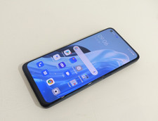 Oppo Reno 8 Lite 5G 128GB