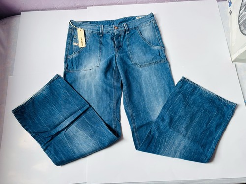 Damen bootcut jeans - damen,