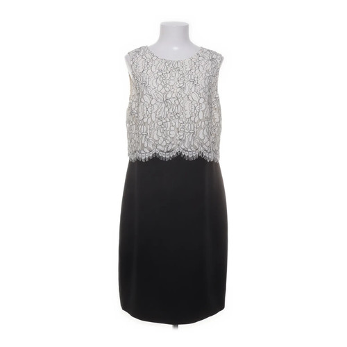 Esprit kleid größe 42 - kleid,,
