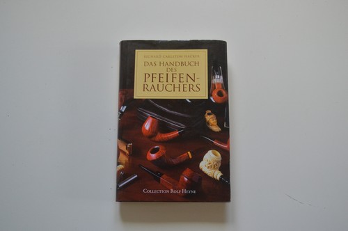 Das handbuch des - das,
