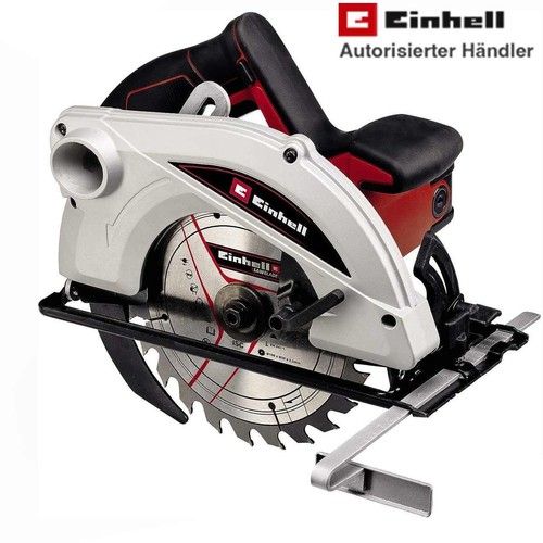 Einhell handkreissäge cs - einhell,