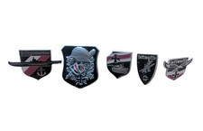 Militär Wehrmacht Luftwaffe