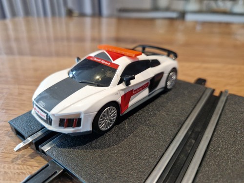 Carrera digital 143 gt3 wagen - carrera,
