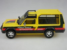 K-090A Matra Rancho - 78456