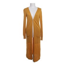 ESPRIT, Strickjacke, Damen