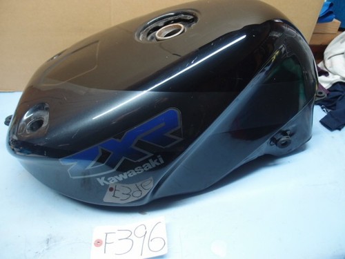 Zxr400r kraftstofftank - zxr400r,