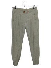 Naketano Jogginghose Herren