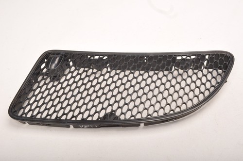 Mercedes slk r171 grill - mercedes,