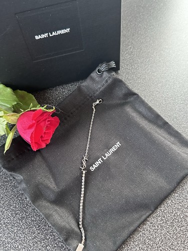 Yves saint laurent armband - saint,