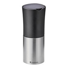 Zassenhaus 11cm Muskatmühle