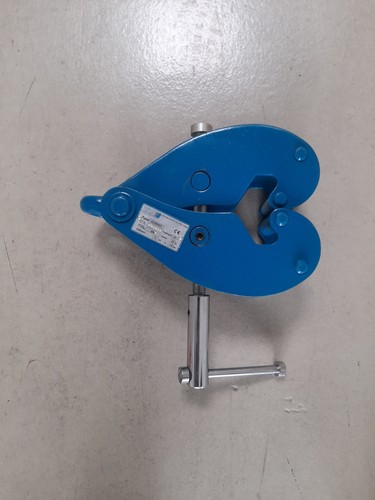 Pfaff trägerklemme mit - pfaff,