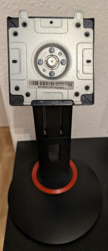 Original acer ergonomie - acer,
