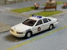 Busch 1:87 / H0 47626