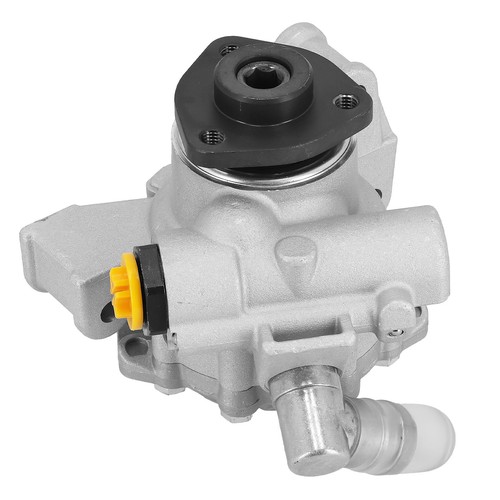 Hydraulikpumpe servopumpe for - hydraulikpumpe,